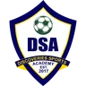 Discoveries SA logo small