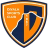 Diyala logo small