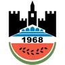 Diyarbakirspor logo small