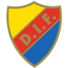 Djurgaarden logo