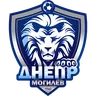 Dnepr Mogilev logo small