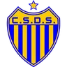 Dock Sud logo small