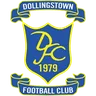 Dollingstown logo small