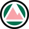 Dolomiti Bellunesi logo small