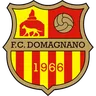Domagnano logo small