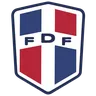 Dominican Republic logo