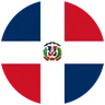 Dominican Republic U23 logo small