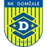 Domžale logo small