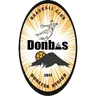 Donbas Mariupol logo