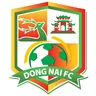 Đồng Nai logo small