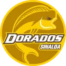 Dorados logo small