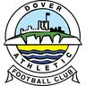Dover Athletic logo small
