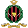 DPMM logo small
