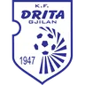 Drita logo small