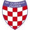 Dubrava logo small