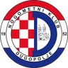 Dugopolje logo small