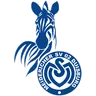 Duisburg logo small