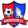 Dunbeholden logo small