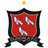 Dundalk logo small