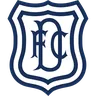 Dundee logo