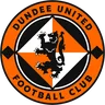 Dundee United logo
