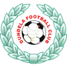 Dundela logo small