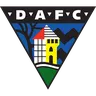 Dunfermline Athletic logo