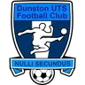 Dunston UTS logo small