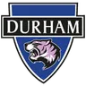 Durham WFC logo small