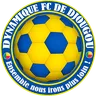 Dynamique Djougou logo small