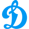 Dynamo Barnaul logo small
