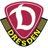 Dynamo Dresden logo