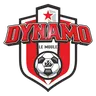 Dynamo Le Moule logo small