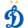 Dynamo Moscow logo