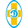 Dynamo Stavropol logo small