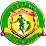 Dynamo Unacob logo small