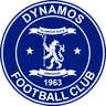 Dynamos logo small