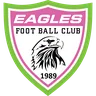 Eagles Malé logo small