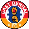 East Bengal logo small