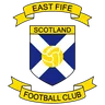 East Fife logo small