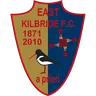 East Kilbride logo small