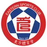 Eastern SC logo small