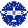Eastleigh logo small