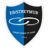 EB/Streymur logo small