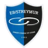 EB/Streymur II logo small