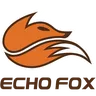 Echo Fox logo