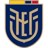 Ecuador logo small