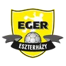 Eger logo