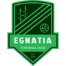 Egnatia logo small