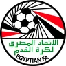 Egypt logo